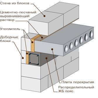 f09b35889c54e22e3451090208b155c8.jpg