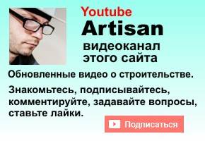 f19c3c26d3a2aba0b960998bc12c9308.jpg