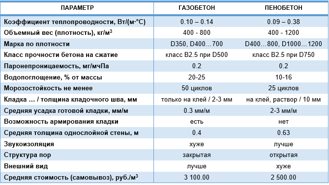 f1b7977892426b63aa0cdd2a8ffa7f25.png