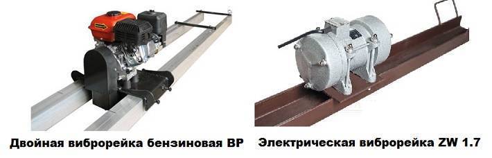 f1c8a168790abdd36875e4e2a35e5297.jpg