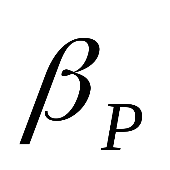 f217543403d4f05c8fcbb6d2cbc65a90.png