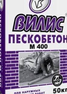 f2271d3ca729f3eb60c7840c4ef412b8.jpg