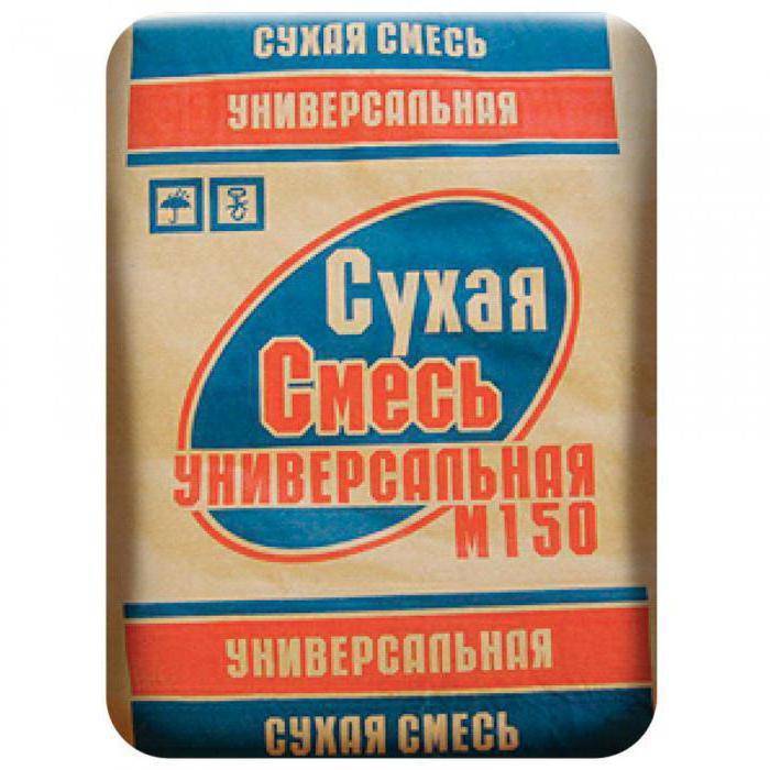 f241a8aab4e67af2d3ac461373d608c9.jpg