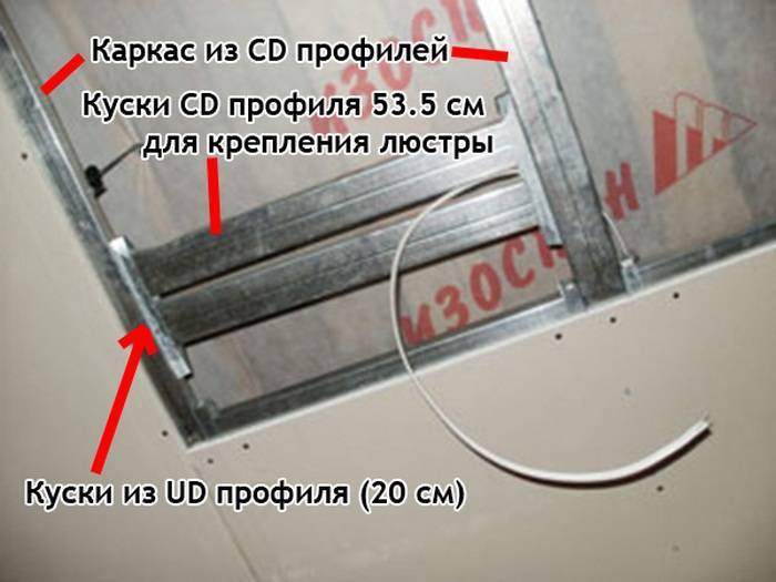 f256f0bbea0093bdea7cff29d5374ccb.jpg