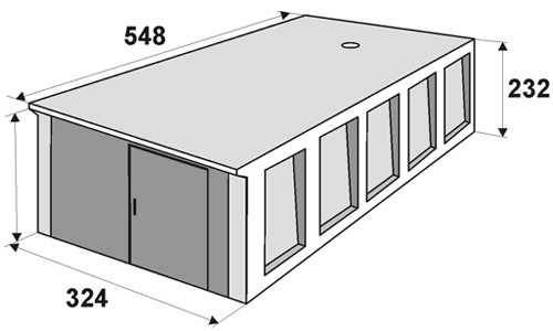 f2926b476fc084a1c94928409e8c83dd.jpg