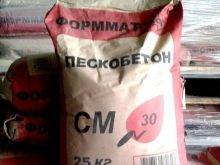 f2da817cda213b6cdbd3a27d3e2ab9b1.jpg
