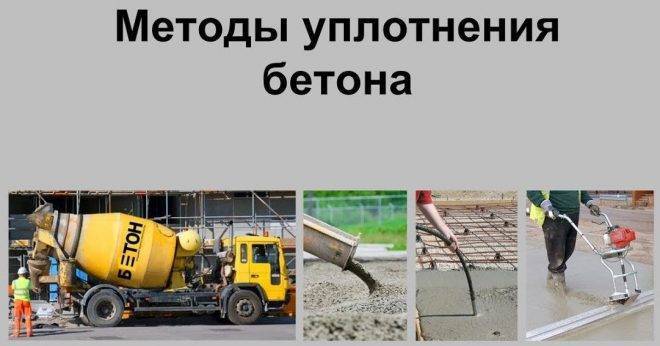 f2db98e9ee978601ca20c8eb4115ab75.jpg