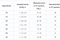 f311bbb0a60dff38b18dd8e4fc291113.png