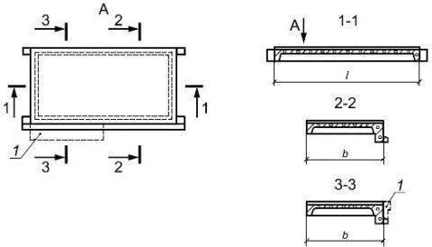 f3536bf598aa41f1ad38f4d5131f56f6.jpg