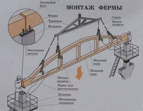 f37e0a9256d6f3d6448934abcbd166fe.jpg