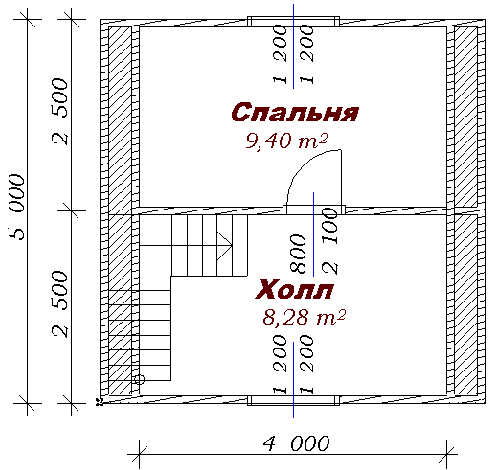 f3ccda360bc1f2443e86b5dd4e7778e0.gif