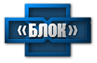 f4680585bfa02d80f212a7a464f3cae7.png