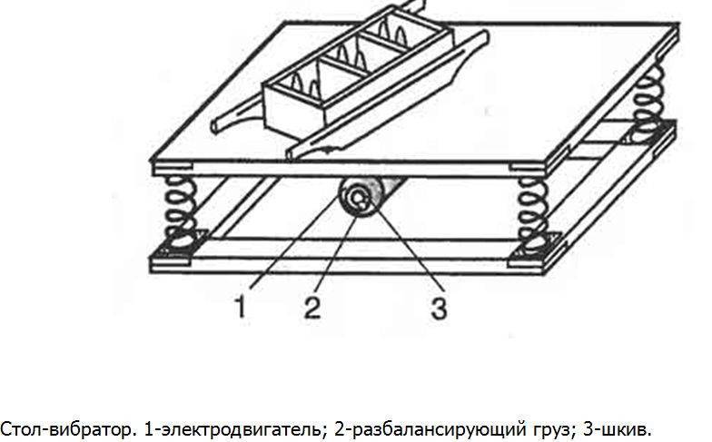 f525b83e556a59bce817df6702f36522.jpg
