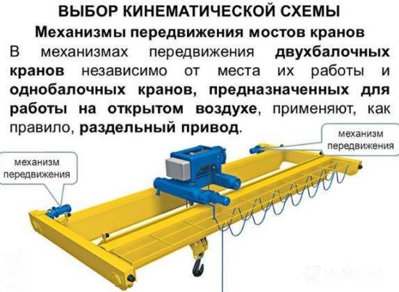 f573915f24d5f263e0ad571573be6e30.jpg