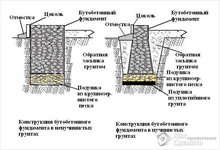 f62ae94f28211d11b60db10d2d001fb5.jpg