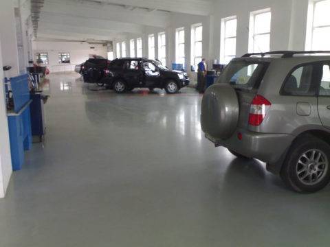f65d56d8a82e1c8476955ef88de78553.jpg