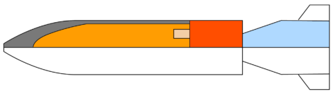 f6a347ad6cda74b9b2c8130b578f34e1.png