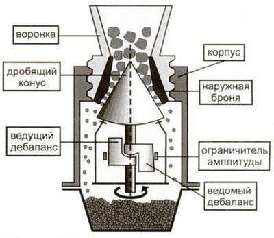 f6bb002a25a4a0daf5cc3b70fa2317f5.jpg