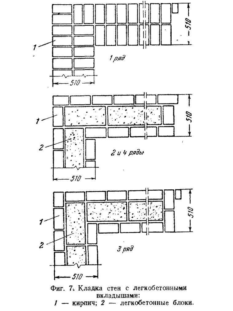 f7b8b45acdea0128f223f113de8e5fd4.jpg