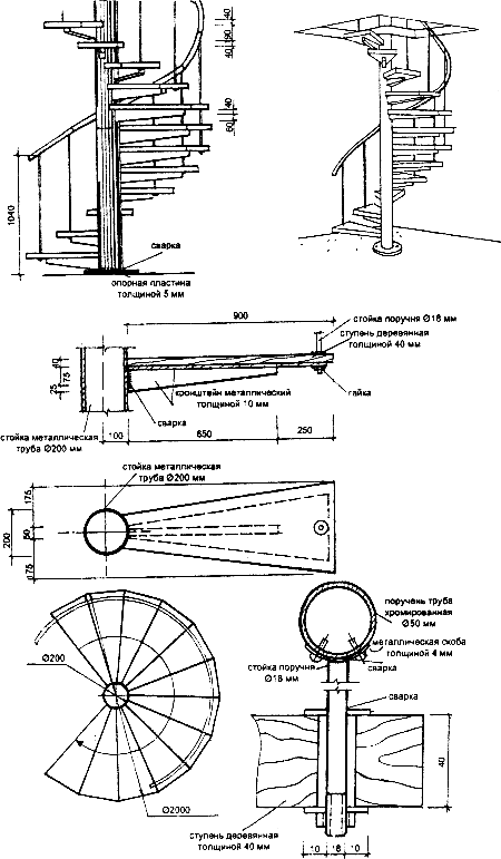 f8457ef16d268b77099cb7c4210315d2.png