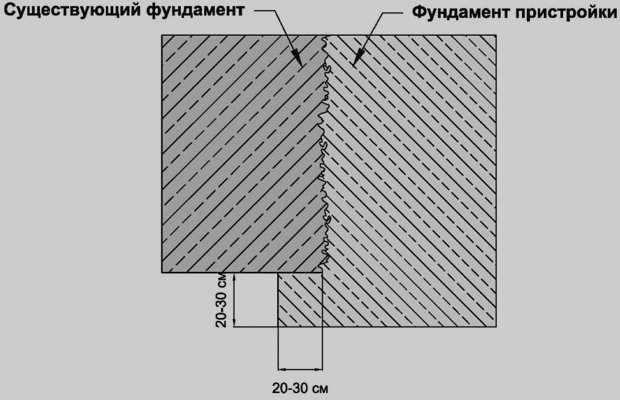 f893ee5e7172a2a7374a996c788e09dd.jpg