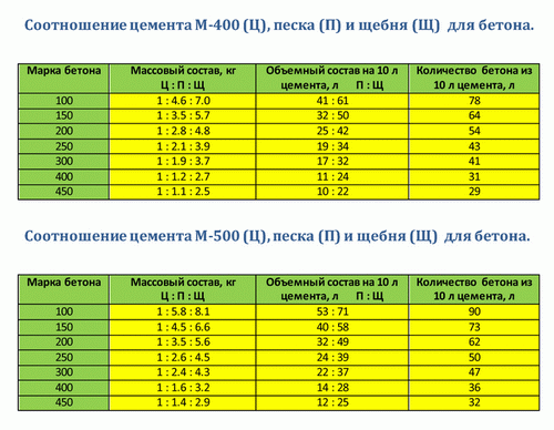 f89597ccaff2c3a721de071fb76c2194.gif