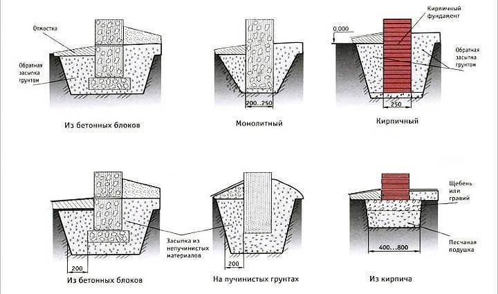 f941ecef743ccf23282f4f0ea32a4abe.jpg