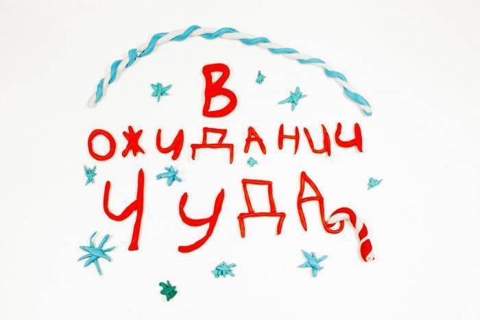 f96ab0b795c0efd43373557bdbbce2db.jpg