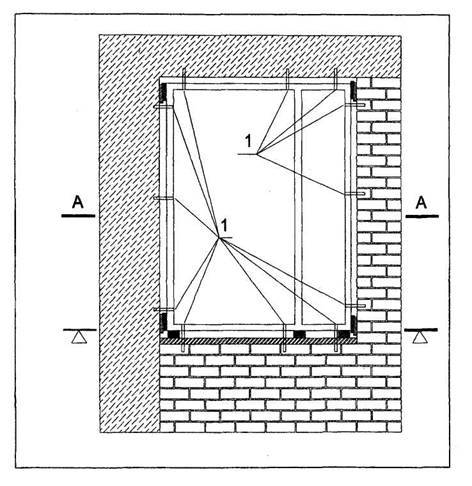 f9f0896ef72d28513397b79df67c22cb.jpg