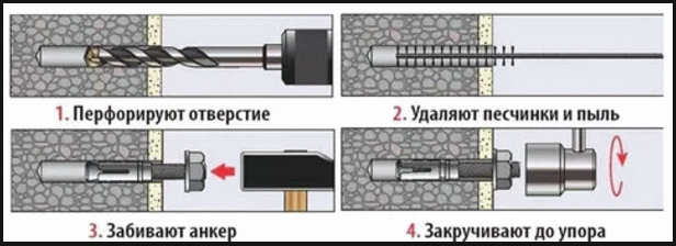 fa23a67c1abf6251fe7dede2c18f3fde.png