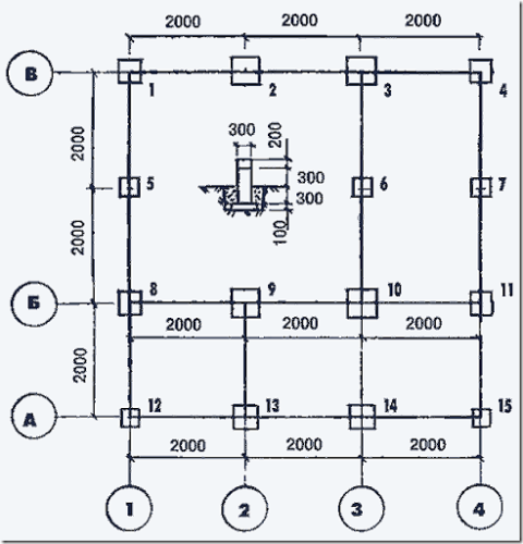 fa57a5d3ddd245d08fb87242e8c83fc7.png