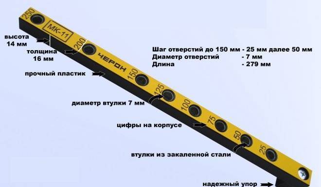 fad41275f1196132d6b6dcbf3ac78d99.jpg