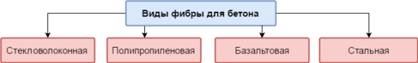 fb6194e565a9eacf5e77318381b45633.png