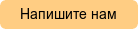 fc15a74bc3cc465af8784f1d8f102922.png