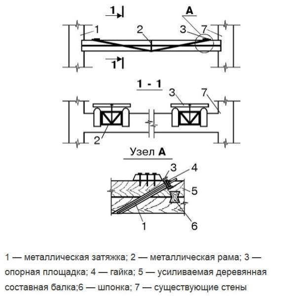 fc28b704b4e36bd81830c4dd8b33571c.jpg