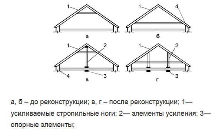 fc2c051babf01aff22f29a4f3490d36f.jpg