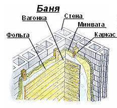 fcdf4cc2b2c44f628587599ba50a4904.jpg