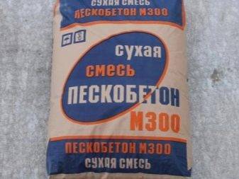 fd0da46ed5c1c7540ea75c40f017c696.jpg