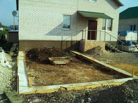 fd1afed7c2286693ddee31f87ef142ca.jpg