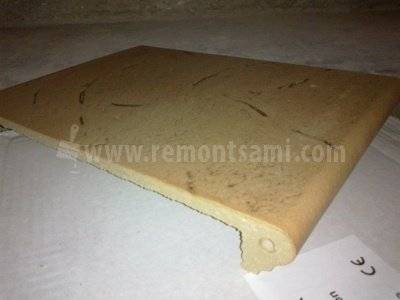 fd47a3d4364bfe83616f92bbcd4dacf7.jpg