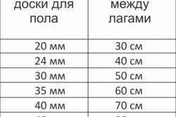 fd5fe2e2d369ba6eaa62265a59b87c44.jpg