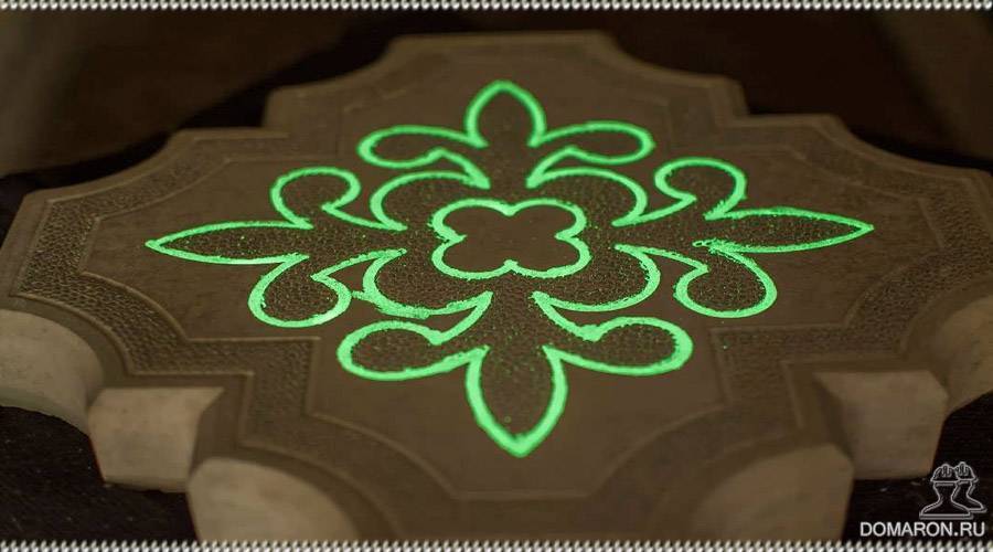 74fdc380cbd83d8fb08fc12a87997b96.jpg