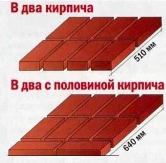 fdbedbfea2b380421d390e81478ac5f3.jpg