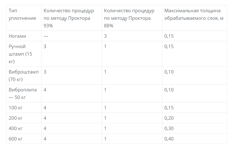 fdfe41f6c121ccb6cdb9328da5e68fee.png