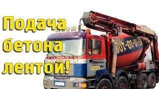 fe12c0239179e256060005674bed1323.jpg