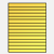 fe65246706309e84252d929d70d34f11.png