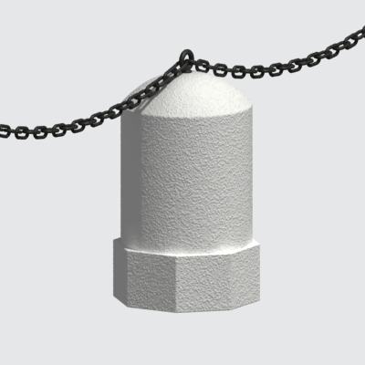 fed955aab3d88b769c7dd17bdf731762.jpg