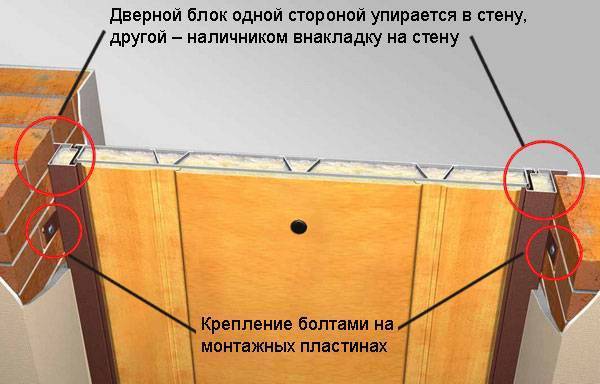fedf2a76d433786021dd4d2918a7c8df.jpg
