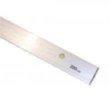 feeb3a406e9c9055fc7b8a77afb0db20.jpg