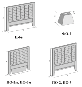 ff9a19cf8998e82371b9a201f4ada091.gif